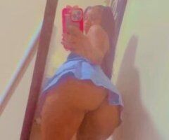 im here to give a good time 😋 - Image 2
