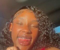 im here to give a good time 😋 - Image 5