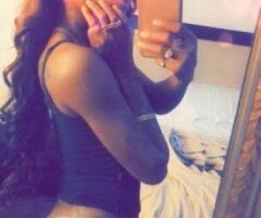 Charleston escorts - SAVE THE DATE ILL BE IN TOWN SOOOOON 😘🤞🏾 Can iBe your favorite FREAK 😋📸 INSTAGRAM " YeaahChlo_ " 😋😈