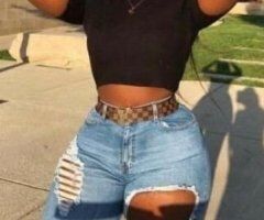 Rockford escorts - FWM!!! YOU WONT REGRET IT😘