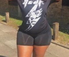 FWM!!! YOU WONT REGRET IT😘 - Image 3
