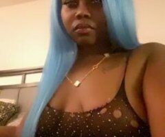 San Francisco escorts - 💎💦💦💦 BEST IN TOWN ⭐✨ *read before contacting me !!!!!