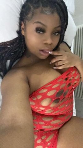 BOOK WITH AMONI CARDATES💋🌈 - 1