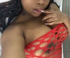 Austin escorts - BOOK WITH AMONI CARDATES💋🌈