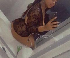 BOOK WITH AMONI CARDATES💋🌈 - Image 6