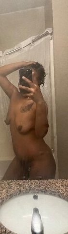 available now marieee 🤪😘🤣😜😘💯😜🤣🤣👀 - 1