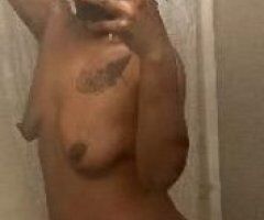 available now marieee 🤪😘🤣😜😘💯😜🤣🤣👀 - Image 1