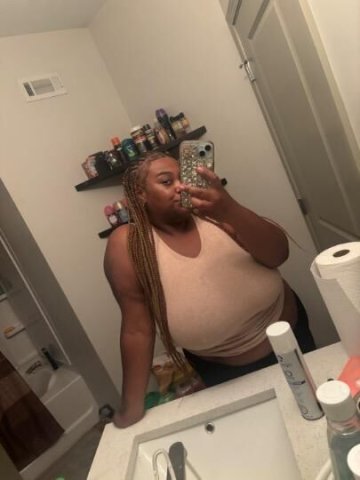 🙂‍↔ Come here daddy 🫶🏾 - 1