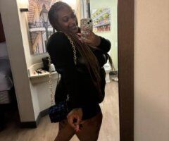 🙂‍↔ Come here daddy 🫶🏾 - Image 3