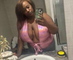 🙂‍↔ Come here daddy 🫶🏾 - Image 9