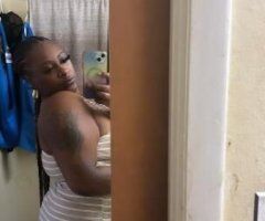 🙂‍↔ Come here daddy 🫶🏾 - Image 11