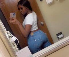 NEW IN TOWN 🌹💋 OUTCALL - Image 2