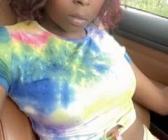 NEW IN TOWN 🌹💋 OUTCALL - Image 8