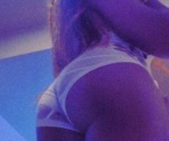 Inland Empire escorts - NEW FACE IN TOWN IM AVAILABLE NOW✅🥂😍SLIM THICC BIG BUTT 🍑🏆😍 EBONY READY FOR FUN