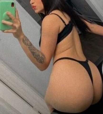 Nati - 1