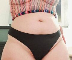 Victoria escorts - 😘 limited edition available now 😍