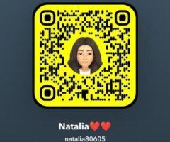 Only Add 👻my snapchat...👉natalia80605✅Facetime Fun.. Mid_dget_escort girl👙3 foot 11 inch cubby👅And Ready for incall or out call🚘car call🚗 AVAILABLE 24hrs🦋 Video Sex Chat,NEW Video Content sell..💋 - Image 2