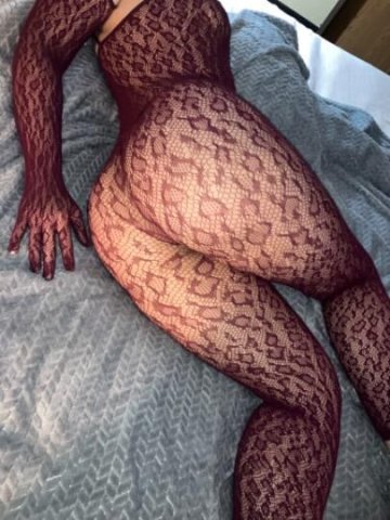 Call me Cheeks🔥I’m A Freak with the best techniques 👅💦 - 1