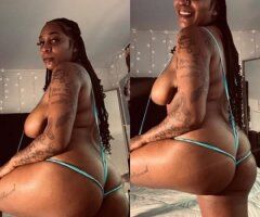 South Bend escorts - I have the sex appeal yur looking for, let me b yur playtoy!