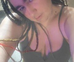 Memphis escorts - 50qvspecial😽😽😽😽