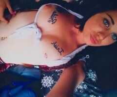 Hi Honey 🍯 Its Bella Im an Pretty Brunette and Lots of Fun 🤸🏻♀ Im Here to Fufill your True Desire ✨😍 - Image 3
