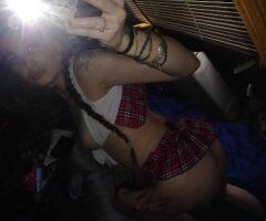 Hi Honey 🍯 Its Bella Im an Pretty Brunette and Lots of Fun 🤸🏻♀ Im Here to Fufill your True Desire ✨😍 - Image 7