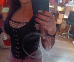 💚JADE is in THE VALLY and is READY to give YOU WHAT SHE COULDNT! 😜 - Image 3