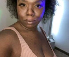 Cum hang with Bae (A RICH MANS SPORT) mz.Natural - Image 3