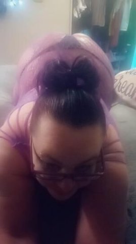 😘😘😘FELLAS COME GET A TASTE OF THIS SWEET PEA MMMMM 😘😘😘 - 1
