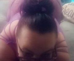Denver escorts - 😘😘😘FELLAS COME GET A TASTE OF THIS SWEET PEA MMMMM 😘😘😘