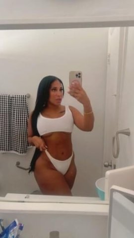 🔥Available now💛 Incalls/Outcalls 🌹🚘Carfun🌹💖🍀CASH ONLY💕🍑.💰🍭👅 - 1