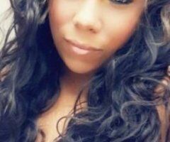 Columbia escorts - 💎 EXOTIC THROAT GODDESS 🧚🏽🦄 YOUR BBW DREAM GIRL IS HERE 👅💦