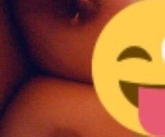 💎 EXOTIC THROAT GODDESS 🧚🏽🦄 YOUR BBW DREAM GIRL IS HERE 👅💦 - Image 3