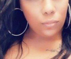 💎 EXOTIC THROAT GODDESS 🧚🏽🦄 YOUR BBW DREAM GIRL IS HERE 👅💦 - Image 5