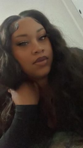Ask about special💋New Hottie Ready To Play 🌹😻🇻🇮 CUUMM SEE ME😘🥂🥂💐 - 1