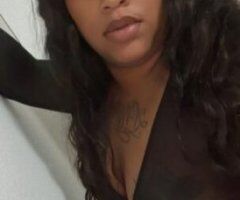 Ask about special💋New Hottie Ready To Play 🌹😻🇻🇮 CUUMM SEE ME😘🥂🥂💐 - Image 12