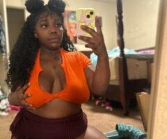 Lexington escorts - In & Outcall, No Deposit..