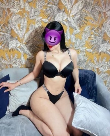 100 REAL PRETTY WET GIRL SAFE LEGIT SKILLED EXOTIC. Non-rushed Service - 1