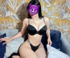 North Jersey escorts - 100 REAL PRETTY WET GIRL SAFE LEGIT SKILLED EXOTIC. Non-rushed Service