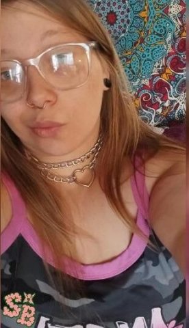 😋Available for Serious hook up📞incall /📱 outcall - 1