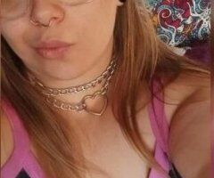 Fort Dodge escorts - 😋Available for Serious hook up📞incall /📱 outcall