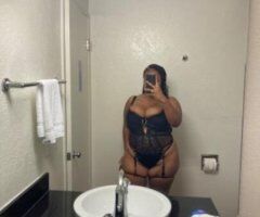 Sioux City escorts - come have fun with drizzle