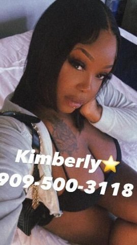INCALLS & OUTCALLS FACETIME SHOWS⏰// SLOPPY BJ // 2POPS 💦! COME PLAY WITH ME - 1
