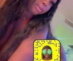 INCALLS & OUTCALLS FACETIME SHOWS⏰// SLOPPY BJ // 2POPS 💦! COME PLAY WITH ME - Image 7