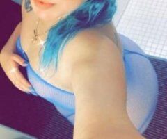 Tacoma escorts - 💦💋Ur #1favorite BBW is available💋💦