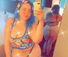 💦💋Ur #1favorite BBW is available💋💦 - Image 8