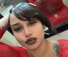 Fresno escorts - 💕 SWEET BABE 💕 YOUR BEST CHOICE 🏆 A SWEET 5'1 BABE 🍭 CUM PLAY WITH ME 💦 FACETIME SHOWS AVAILABLE