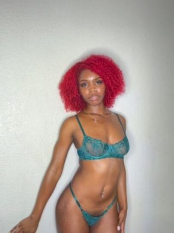 💕 Incalls Only💕 - 1