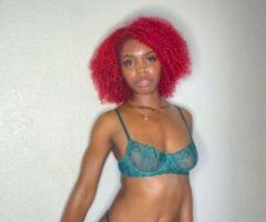 San Antonio escorts - 💕 Incalls Only💕