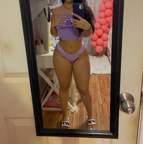 Sexy Girl Available For Incall and Outcall - 1